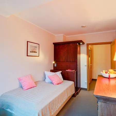 Holiday home Bine