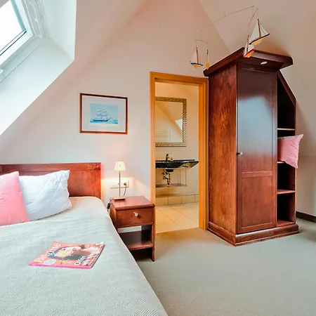 Holiday home Bine *