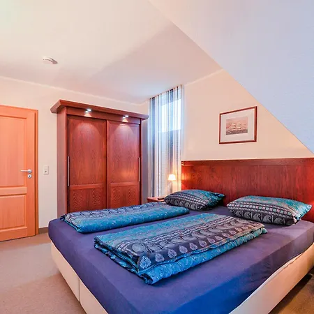 Holiday home Bine *