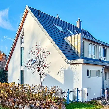 Holiday home Bine *