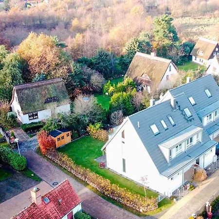 Holiday home Bine