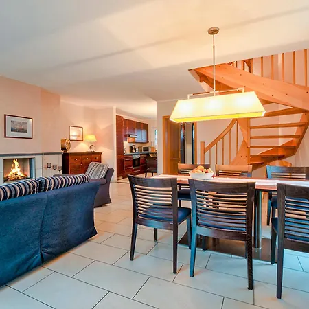 Holiday home Bine